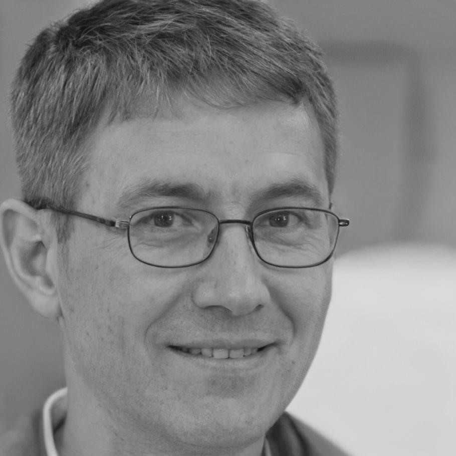 Profil de membre de la communauté