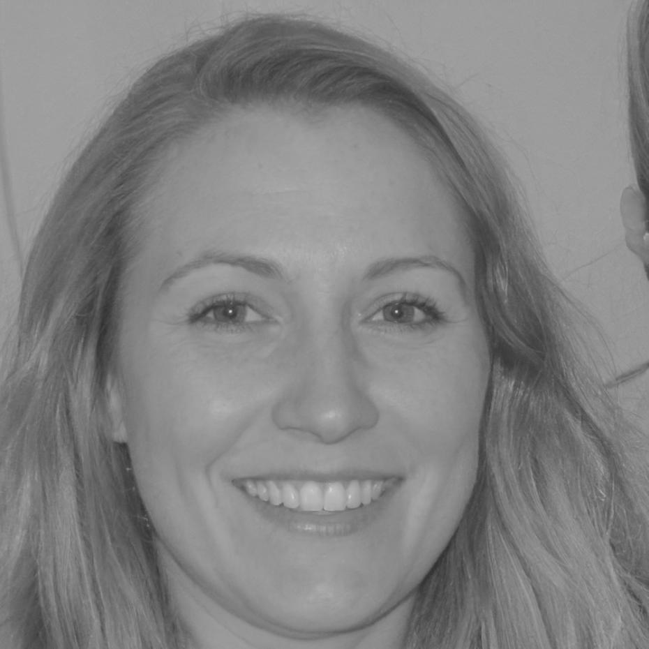 Directrice Générale javalinimedia